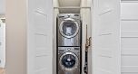 15C 1500 Alberni Street