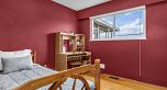 3031 E 16th Avenue