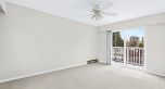 642 W 53rd Avenue