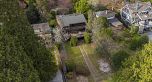 3956 W 38th Avenue