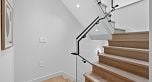 1 58 E 40th Avenue