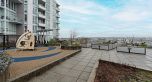 311 1618 Quebec Street
