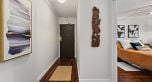 204 725 Commercial Drive