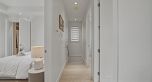 3112 W 42nd Avenue