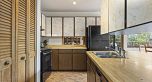 3956 W 38th Avenue