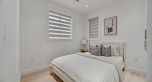 3112 W 42nd Avenue