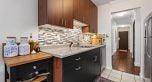 204 725 Commercial Drive