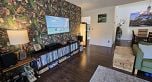 310 1266 W 13th Avenue
