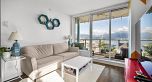 909 955 E Hastings Street