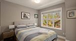 682 W 13th Avenue