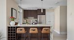 1205 888 Homer Street