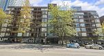 313 1330 Burrard Street