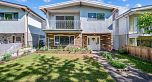 245 W 63rd Avenue