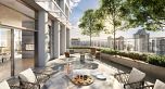 3005 1277 Hornby Street