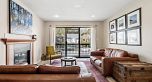 2050 E 13th Avenue
