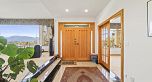 4233 Quesnel Drive