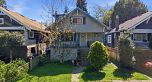 3174 W 5th Avenue