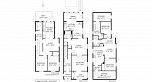 2258 Oxford Street