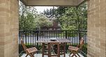 216 2388 Western Parkway