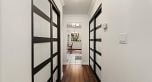 204 725 Commercial Drive