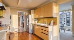 903 2350 W 39th Avenue