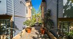 3033 Laurel Street