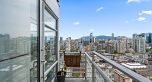 3605 1199 Marinaside Crescent