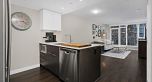 311 1618 Quebec Street