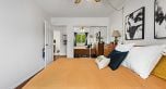 204 725 Commercial Drive