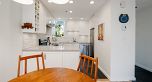 3033 Laurel Street