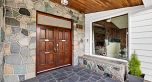 642 W 53rd Avenue
