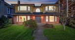 2445 W 19th Avenue