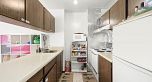 313 1330 Burrard Street