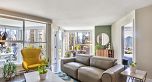 1001 1323 Homer Street