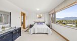 4233 Quesnel Drive