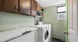 2050 E 13th Avenue