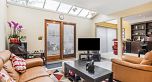 2828 W 23rd Avenue