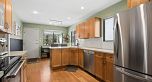 2050 E 13th Avenue