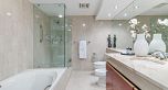 903 2350 W 39th Avenue
