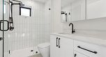 2130 Qualicum Drive