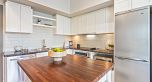 207 2288 W Broadway