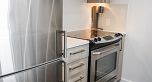 909 955 E Hastings Street