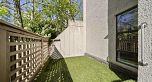 215 1080 Pacific Street