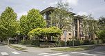 216 2388 Western Parkway