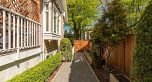 682 W 13th Avenue