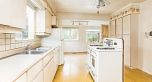 6857 Laburnum Street