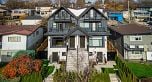 1167 E 63rd Avenue