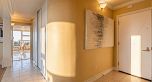 903 2350 W 39th Avenue