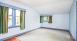 6857 Laburnum Street