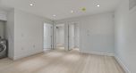 3112 W 42nd Avenue